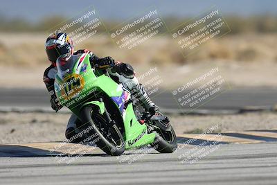 media/Nov-29-2025-TrackXperience (Sat) [[2953a387f4]]/2-Level 2/Session 4 (Turn 16)/